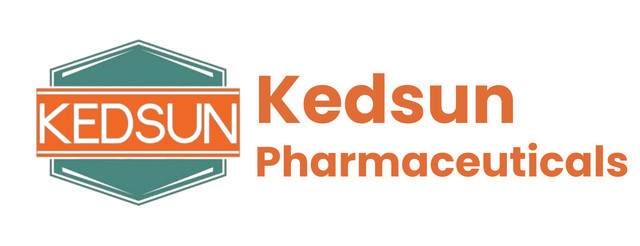 Kedsun logo