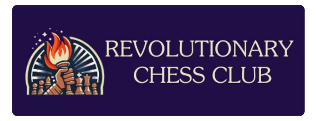 RCC logo