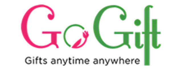 gogoft logo